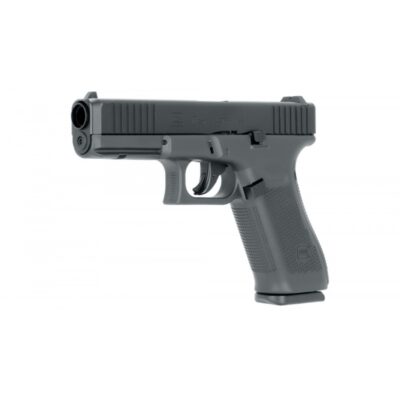 umarex-t4e-glock17-gen5-markierer-paintball-blackeagle-outdoors-211-00-00 (1)