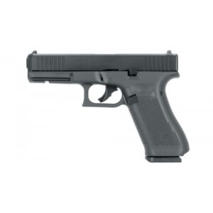 umarex-t4e-glock17-gen5-markierer-paintball-blackeagle-outdoors-211-00-00 (2)