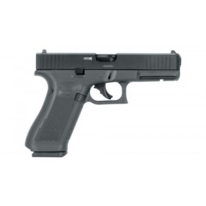 umarex-t4e-glock17-gen5-markierer-paintball-blackeagle-outdoors-211-00-00