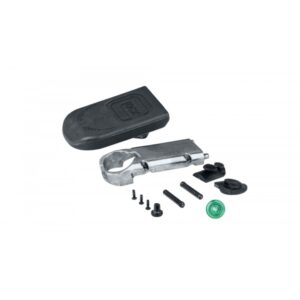 umarex-t4e-glock17-gen5-markierer-paintball-ersatzteile-spareparts-service-kit-blackeagle-outdoors-211-100-9