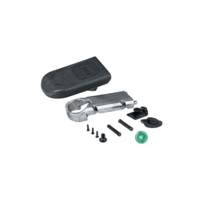 umarex-t4e-glock17-gen5-markierer-paintball-ersatzteile-spareparts-service-kit-blackeagle-outdoors-211-100-9