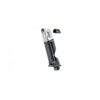 umarex-t4e-glock17-gen5-markierer-paintball-magazin-quick-piercing-magazin-blackeagle-outdoors-211-101