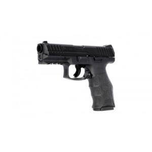 umarex-t4e-h&k-sfp9-heckler-und-koch-pistole-markierer-paintball-blackeagle-outdoors-2-4000 (1)