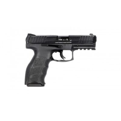 umarex-t4e-h&k-sfp9-heckler-und-koch-pistole-markierer-paintball-blackeagle-outdoors-2-4000 (3)