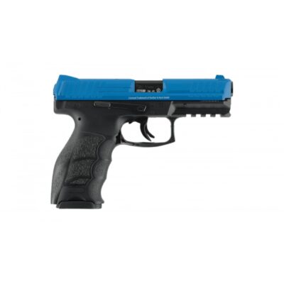 umarex-t4e-h&k-sfp9-heckler-und-koch-pistole-markierer-paintball-blackeagle-outdoors-2-4001 (1)