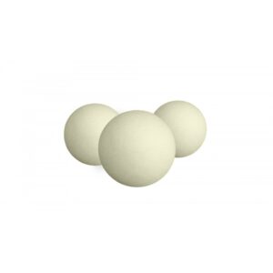 umarex-t4e-performance-trb-50-blackeagle-outdoors-24492 (2)