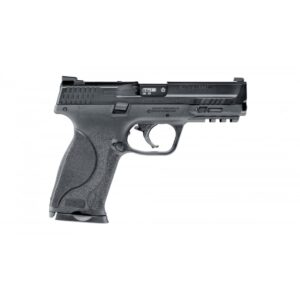 umarex-t4e-smith&wesson-m&p-m2-0-marker-paintball-training-pistol-43-blackeagle-outdoors-2-4767 (3)