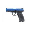 umarex-t4e-smith&wesson-m&p-m2-0-marker-paintball-training-pistol-43-verschluss-blau-blackeagle-outdoors-2-4749 (1)