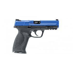 umarex-t4e-smith&wesson-m&p-m2-0-marker-paintball-training-pistol-43-verschluss-blau-blackeagle-outdoors-2-4749 (3)