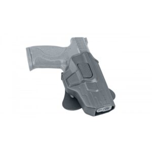 umarex-t4e-smith&wesson-m&p-m2-0-marker-paintball-training-pistol-magazin-holster-pattle-magazine-43-verschluss-blau-blackeagle-outdoors-3-1599 (1)