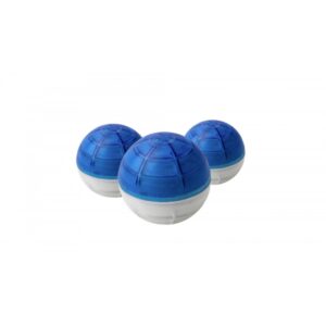 umarex-t4e-sport-ckb-43-chalkballs-kalk-kugeln-markierer-blackeagle-outdoors-24775 (2)