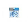 umarex-t4e-sport-ckb-68-blackeagle-outdoors-24588