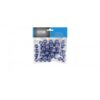umarex-t4e-sport-mab-68-blackeagle-outdoors-24598 (1)