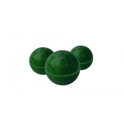 umarex-t4e-sport-mab-68-blackeagle-outdoors-24790 (2)