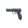 umarex-t4e-tp50-home-defense-pistol-hdp50-50-11joule-blackeagle-outdoors-marker-paintball-2-4766 (3)