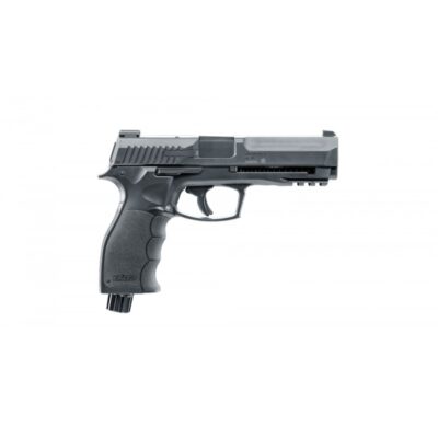 umarex-t4e-tp50-home-defense-pistol-hdp50-50-7,5joule-blackeagle-outdoors-marker-paintball-2-4765 (2)