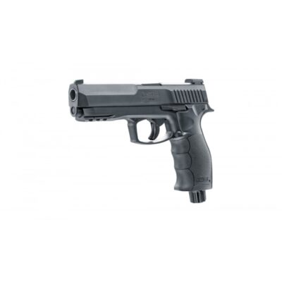 umarex-t4e-tp50-home-defense-pistol-hdp50-50-7,5joule-blackeagle-outdoors-marker-paintball-2-4765 (3)