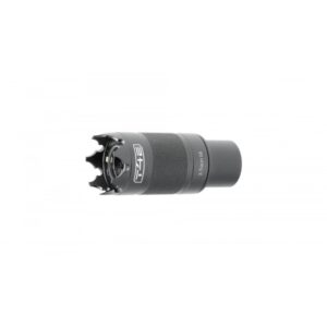 umarex-t4e-x-tracer-68-led-muzzle-flash-mündungs-blitz-blackeagle-outdoors-2-4068 (2)