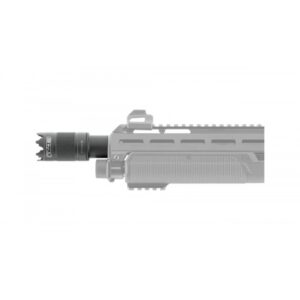 umarex-t4e-x-tracer-68-led-muzzle-flash-mündungs-blitz-blackeagle-outdoors-2-4068 (3)