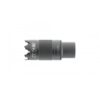 umarex-t4e-x-tracer-68-led-muzzle-flash-mündungs-blitz-blackeagle-outdoors-2-4068 (4)