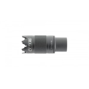 umarex-t4e-x-tracer-68-led-muzzle-flash-mündungs-blitz-blackeagle-outdoors-2-4068 (4)