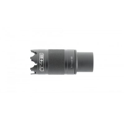 umarex-t4e-x-tracer-68-led-muzzle-flash-mündungs-blitz-blackeagle-outdoors-2-4068 (4)