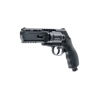 umarex-tr50-hdr50-home-defense-revolver-t4e-7,5joule-marker-paintball-blackeagle-outdoors-2-4757 (2)