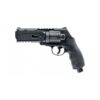 umarex-tr50-hdr50-home-defense-revolver-t4e-7,5joule-marker-paintball-blackeagle-outdoors-2-4757 (3)