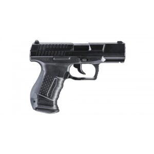 umarex-walther-p99-dao-co2-pistole-airsoft-softair-magazin-magazine-waffe-blackeagle-outdoors-2-5684 (1)