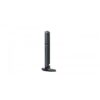 umarex-walther-p99-dao-co2-pistole-airsoft-softair-magazin-magazine-waffe-blackeagle-outdoors-2-5684-1