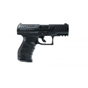 umarex-walther-ppq-airsoft-pistole-blackeagle-outdoors-2-5107 (3)