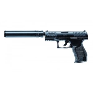 umarex-walther-ppq-navy-airsoft-pistole-blackeagle-outdoors-2-5109 (2)