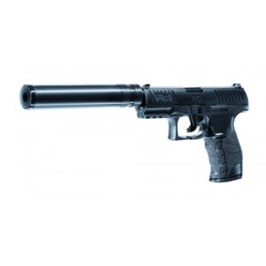 umarex-walther-ppq-navy-airsoft-pistole-blackeagle-outdoors-2-5109 (3)