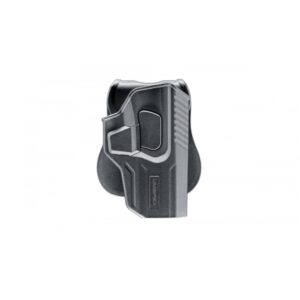 umarex-walther-t4e-ppq-m2-co2-holster-paddle-trainings-marker-paintball-markierer-43-blackeagle-outdoors-3-1597 (3)