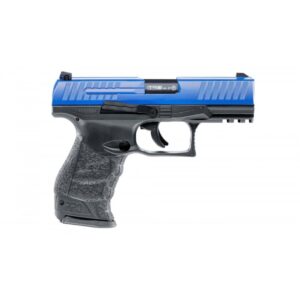 umarex-walther-t4e-ppq-m2-co2-trainings-marker-paintball-blue-blau-bluegun-markierer-43-blackeagle-outdoors-2-4761 (1)