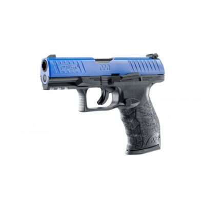 umarex-walther-t4e-ppq-m2-co2-trainings-marker-paintball-blue-blau-bluegun-markierer-43-blackeagle-outdoors-2-4761 (2)