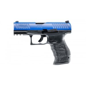 umarex-walther-t4e-ppq-m2-co2-trainings-marker-paintball-blue-blau-bluegun-markierer-43-blackeagle-outdoors-2-4761 (3)