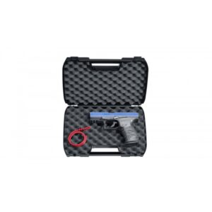 umarex-walther-t4e-ppq-m2-co2-trainings-marker-paintball-blue-blau-bluegun-markierer-43-blackeagle-outdoors-2-4761 (4)