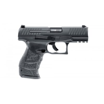 umarex-walther-t4e-ppq-m2-co2-trainings-marker-paintball-markierer-43-blackeagle-outdoors-2-4760 (1)