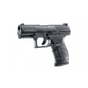 umarex-walther-t4e-ppq-m2-co2-trainings-marker-paintball-markierer-43-blackeagle-outdoors-2-4760 (2)