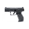 umarex-walther-t4e-ppq-m2-co2-trainings-marker-paintball-markierer-43-blackeagle-outdoors-2-4760 (3)