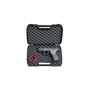 umarex-walther-t4e-ppq-m2-co2-trainings-marker-paintball-markierer-43-blackeagle-outdoors-2-4760 (4)