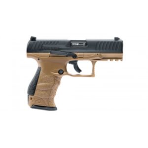 umarex-walther-t4e-ppq-m2-co2-trainings-marker-paintball-ral8000-fde-bluegun-markierer-43-blackeagle-outdoors-2-4762 (1)