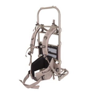 allen-jagd-rucksack-tasche-wanderrucksack-camo-blackeagle-outdoors-55-103 (1)