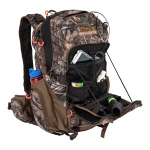 allen-jagd-rucksack-tasche-wanderrucksack-camo-blackeagle-outdoors-55-132 (24)