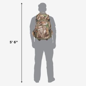 allen-jagd-rucksack-tasche-wanderrucksack-camo-blackeagle-outdoors-55-241 (2)