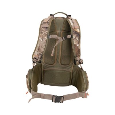 allen-jagd-rucksack-tasche-wanderrucksack-camo-blackeagle-outdoors-55-241 (5)