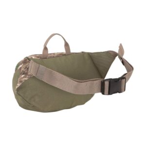 allen-jagd-rucksack-tasche-wanderrucksack-camo-blackeagle-outdoors-55-251 (1)