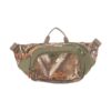 allen-jagd-rucksack-tasche-wanderrucksack-camo-blackeagle-outdoors-55-251 (2)