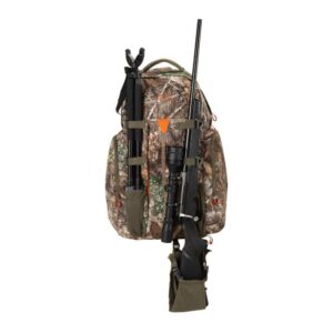 allen-jagd-rucksack-tasche-wanderrucksack-camo-blackeagle-outdoors-55-261 (4)